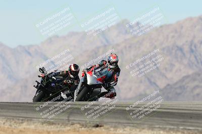 media/Nov-29-2025-TrackXperience (Sat) [[2953a387f4]]/2-Level 2/Session 6 (Turn 9)/